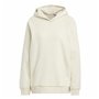 Sweat à capuche femme Adidas All Szn Bf Hd