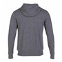 Sweat à capuche homme Joma Sport Jungle Gris