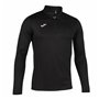 Sweat-shirt d'Entraînement pour Adultes Joma Sport Night Noir