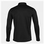 Sweat-shirt d'Entraînement pour Adultes Joma Sport Night Noir