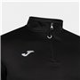 Sweat-shirt d'Entraînement pour Adultes Joma Sport Night Noir