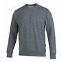 Sweat sans capuche homme Joma Sport Montana Gris