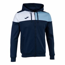 Survêtement Enfant Joma Sport Crew V