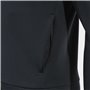 Veste de Sport pour Homme Joma Sport Toledo Noir