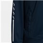 Veste de Sport pour Femme Joma Sport Eco Super Nova Bleu