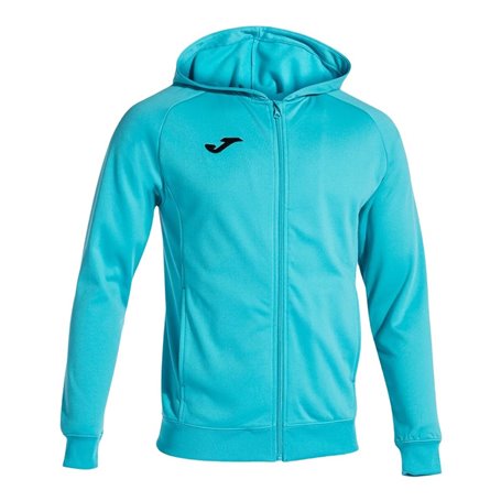 Veste de Sport pour Homme Joma Sport Menfis