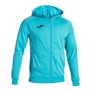 Veste de Sport pour Homme Joma Sport Menfis