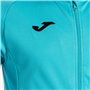 Veste de Sport pour Homme Joma Sport Menfis