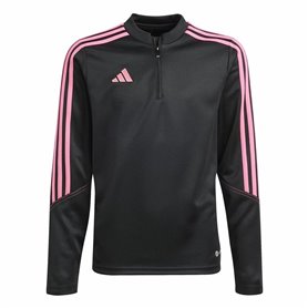 Survêtement Enfant Adidas Tiro23 Cbtrtopy Noir