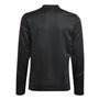Survêtement Enfant Adidas Tiro23 Cbtrtopy Noir