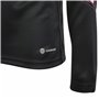 Survêtement Enfant Adidas Tiro23 Cbtrtopy Noir