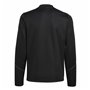 Veste de Sport pour Enfants Adidas Tiro23 Cbtrtopy Noir