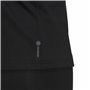 Débardeur Femme Adidas Studio Noir