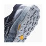 Chaussures de Running pour Adultes Merrell J067531 Noir