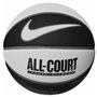 Ballon de basket Nike Everyday All Court 8P Noir