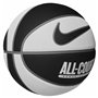 Ballon de basket Nike Everyday All Court 8P Noir