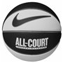 Ballon de basket Nike Everyday All Court 8P Noir