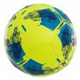 Ballon de Football Softee Sof Tridente Jaune 62 cm