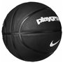 Ballon de basket Nike Everyday Playground Noir (Taille 7)