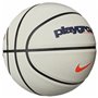 Ballon de basket Nike Everyday Playground Beige (Taille 7)