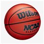 Ballon de basket Wilson NCAA Elevate Multicouleur