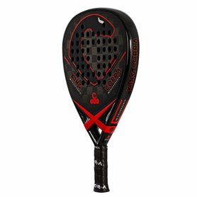 Raquette de Padel Vibor-a King Cobra Aniversario Multicouleur