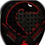 Raquette de Padel Vibor-a King Cobra Aniversario Multicouleur