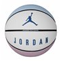 Ballon de basket Jordan Ultimate 2.0 8P Multicouleur