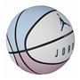 Ballon de basket Jordan Ultimate 2.0 8P Multicouleur