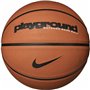 Ballon de basket Nike Everyday Playground 8P Graphic Marron 6