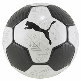 Ballon de Football Puma Prestige Multicouleur Taille 5