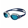 Lunettes de bain Speedo Biofuse 2.0 Multicouleur Taille unique