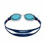 Lunettes de bain Speedo Biofuse 2.0 Multicouleur Taille unique