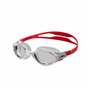 Lunettes de bain Speedo Biofuse 2.0 Multicouleur Taille unique