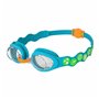 Lunettes de bain pour enfants Speedo Spot Multicouleur Taille unique