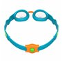 Lunettes de bain pour enfants Speedo Spot Multicouleur Taille unique