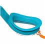 Lunettes de bain pour enfants Speedo Spot Multicouleur Taille unique