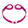 Lunettes de bain pour enfants Speedo Spot Multicouleur Taille unique