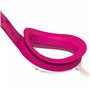 Lunettes de bain pour enfants Speedo Spot Multicouleur Taille unique