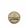 Ballon de basket Wilson Nba Player Icon Mini (Taille 3)