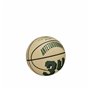 Ballon de basket Wilson Nba Player Icon Mini (Taille 3)