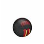 Ballon de basket Wilson Trae Noir (Taille 3)