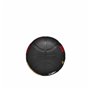 Ballon de basket Wilson Trae Noir (Taille 3)