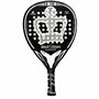 Raquette de Padel Black Crown Brack Crown Special Soft Noir