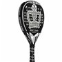 Raquette de Padel Black Crown Brack Crown Special Soft Noir