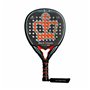 Raquette de Padel Black Crown Black Crown Special 16k Noir