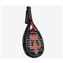 Raquette de Padel Black Crown Black Crown Special 16k Noir