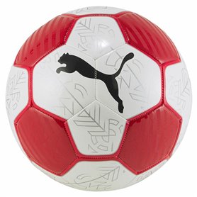 Ballon de Football Puma Prestige Multicouleur Taille 5