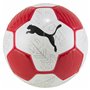 Ballon de Football Puma Prestige Multicouleur Taille 5