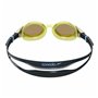 Lunettes de bain Speedo Biofuse 2.0 Mirror Noir Taille unique